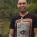 Ratusan Kepala Sekolah Mundur, GMBI Sulsel: Itu Langkah Benar Sebelum Masuk Ranah Hukum