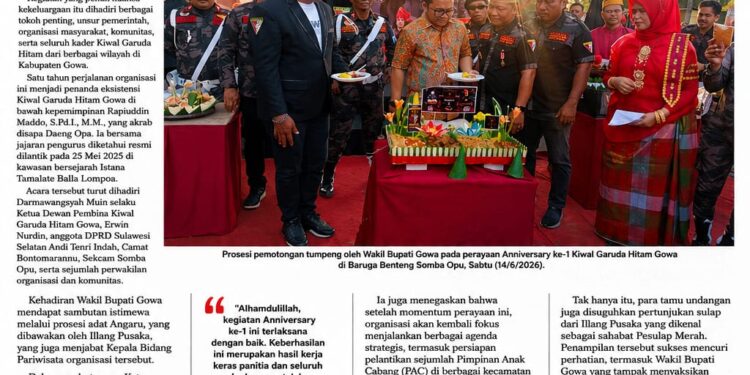 Konsep Otomatis
