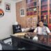 DPP LBH No Viral No Justice Resmi Terbitkan Mandat Pembentukan DPD Provinsi Bali