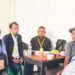 DPP LBH NVNJ Hadirkan Pendampingan Hukum Profesional dalam Perkara Waris di PA Sleman