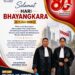 Hari Bhayangkara ke-80 Tahun 2026, DPP LBH No Viral No Justice Apresiasi Kinerja Polri