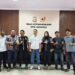 LSM GMBI Wilter Sulsel Soroti Ketidakhadiran PT Kharisma Anugrah Tekhnikindo pada Sidang Mediasi Perdana