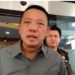 Dari Pemburu Koruptor Menjadi Tersangka, Babak Baru Perjalanan Hukum Eks Jampidsus Febrie Adriansyah