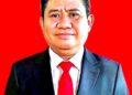 SK Resmi Terbit, DPC LBH No Viral No Justice Kabupaten Bantaeng Siap Mengabdi untuk Masyarakat