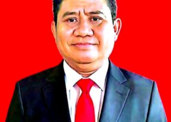 SK Resmi Terbit, DPC LBH No Viral No Justice Kabupaten Bantaeng Siap Mengabdi untuk Masyarakat