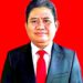 SK Resmi Terbit, DPC LBH No Viral No Justice Kabupaten Bantaeng Siap Mengabdi untuk Masyarakat