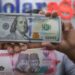 Kilas Balik 1998: Gerakan Cinta Rupiah yang Digagas Tutut Soeharto