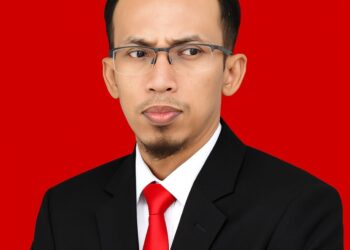 Ketum DPP LBH NVNJ: Penilaian Status Tersangka Harus Diuji Melalui Mekanisme Hukum, Bukan Opini Publik