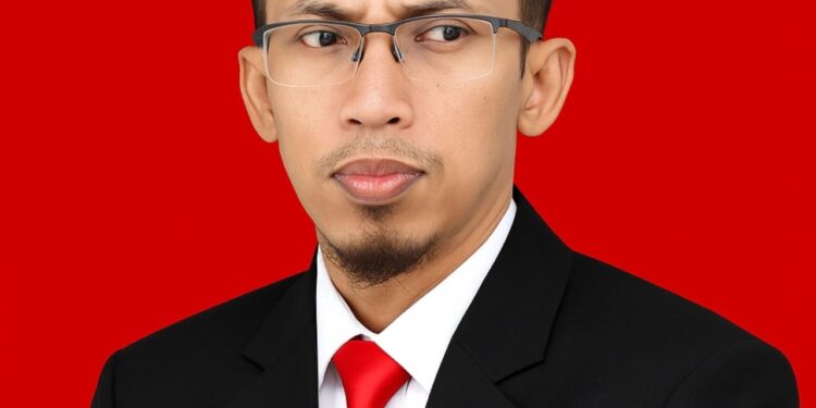 Ketum DPP LBH NVNJ: Penilaian Status Tersangka Harus Diuji Melalui Mekanisme Hukum, Bukan Opini Publik