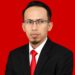 Ketum DPP LBH NVNJ: Penilaian Status Tersangka Harus Diuji Melalui Mekanisme Hukum, Bukan Opini Publik