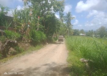 Diduga Beroperasi Tanpa Legalitas, Tiga Lokasi Tambang di Kabupaten Bone Diminta Segera Ditertibkan