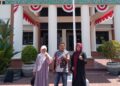 Sidang Sengketa Harta Warisan Digelar, Majelis Hakim Dorong Para Pihak Tempuh Jalan Kekeluargaan