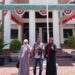 Sidang Sengketa Harta Warisan Digelar, Majelis Hakim Dorong Para Pihak Tempuh Jalan Kekeluargaan