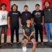 Empat Kali Bobol Rumah, Pemuda di Jeneponto Ditangkap Polisi, Hasil Curian Disebut untuk Narkotika dan Judol