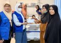 Kisah Pilu Sahrul, Yatim Piatu yang Pernah Jadi Buruh Sawit, Y-APK Hadir Membawa Harapan
