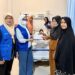 Kisah Pilu Sahrul, Yatim Piatu yang Pernah Jadi Buruh Sawit, Y-APK Hadir Membawa Harapan