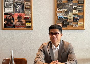 Laporan Dugaan Penipuan dan Penggelapan Dicabut, Sengketa Investasi Stone Crusher Rp6 Miliar Bupati Luwu Timur Berujung Damai
