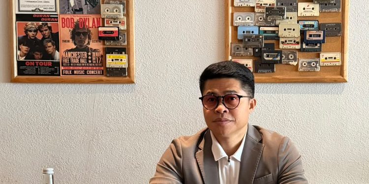 Laporan Dugaan Penipuan dan Penggelapan Dicabut, Sengketa Investasi Stone Crusher Rp6 Miliar Bupati Luwu Timur Berujung Damai