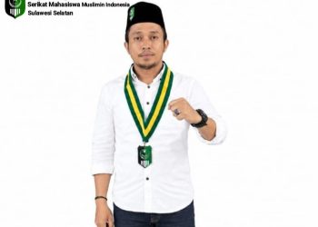 Kabid Hukum & HAM SEMMI SULSEL Kecam Keras Ucapan FF Yang Dinilai Rendahkan Profesi Jurnalis & Advokat