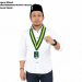 Kabid Hukum & HAM SEMMI SULSEL Kecam Keras Ucapan FF Yang Dinilai Rendahkan Profesi Jurnalis & Advokat
