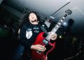 Cakra Barani Angkat Isu Publik ke Ranah Musik Lewat Lagu “20 Koper”