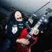 Cakra Barani Angkat Isu Publik ke Ranah Musik Lewat Lagu “20 Koper”