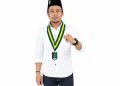 Tajam dengan Pendekatan Hukum dan HAM Kabid Hukum dan HAM SEMMI Sulsel Desak Klarifikasi FF–RYK, Kajian Hukum dan Opsi Laporan Disiapkan