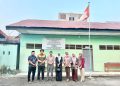 Sinergi Tiga Lembaga, Y-APK, LBH NVNJ dan BPPI Dorong Pendidikan Gratis bagi Anak Yatim dan Santri Tahfidz