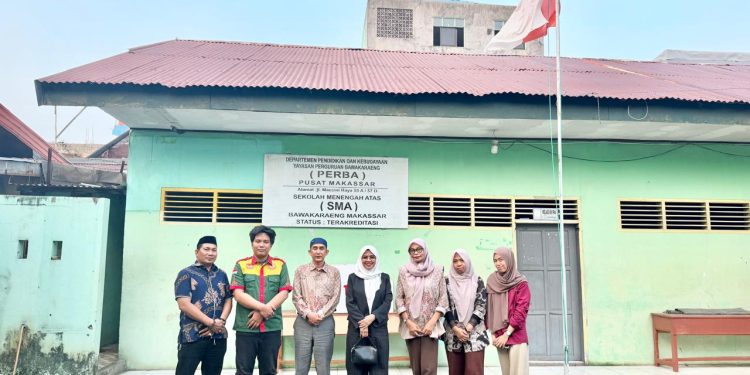 Sinergi Tiga Lembaga, Y-APK, LBH NVNJ dan BPPI Dorong Pendidikan Gratis bagi Anak Yatim dan Santri Tahfidz