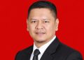 Tempuh Restorative Justice, Persoalan Investasi Stone Crusher Rp2 Miliar Disepakati Berakhir Damai