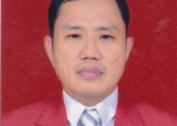 Dr. Makkah Muharram Kembali Diundang ke Forum Ahli Lingkungan Hidup Se-Indonesia di Bali, Tegaskan Kiprah Panjang sebagai Ahli Hukum